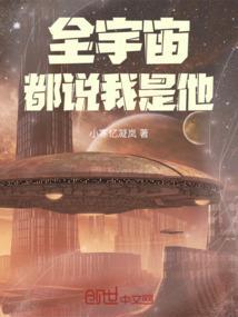 全宇宙都是我的粉丝 晋江