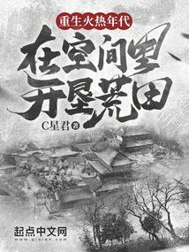重生在年代文空间在手