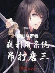 穿越斗罗我成了唐三他哥