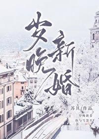 岁晚新婚 苏其