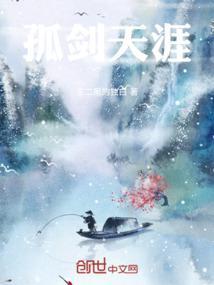 天涯孤雁吧