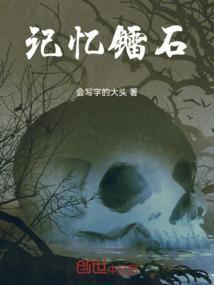 记忆石进化