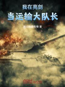 亮剑我成运输大队长