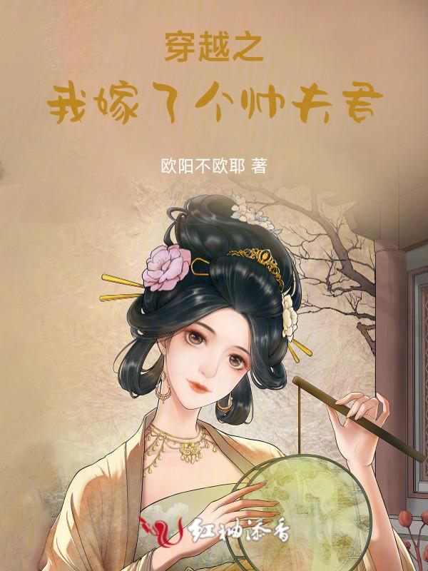 穿越之娶了个再嫁夫郎