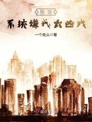 守卫剑阁李严位置