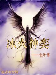 小阁老赵昊全集免费阅读无弹窗