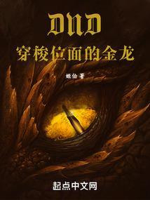 穿越dnd龙的