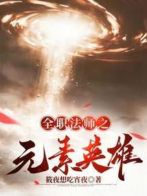 全职法师之元素至尊免费阅读