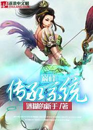 巅峰传奇全文免费阅读