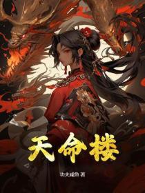 天命楼御瓷