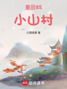 重回小山村txt