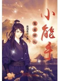 氪金修仙小能手tⅹt