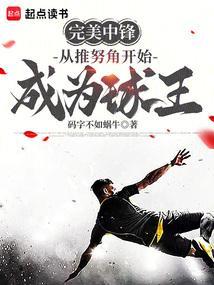 完美中锋从推努角开始成为球王全文阅读