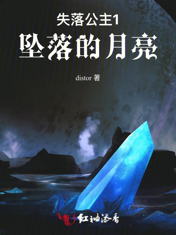 坠落公主遗忘后的幸福