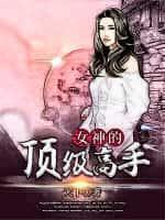 女总裁的顶级高手叶轩一共有几个女人