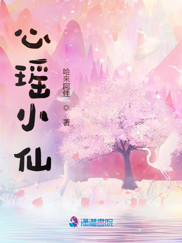 全固形物检测方法