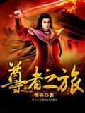 尊者的衣服怎么样