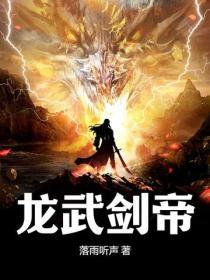 龙武剑神全文免费阅读