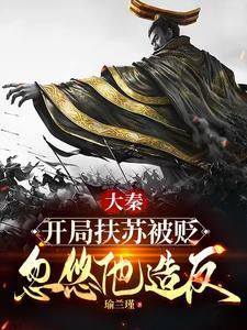 大秦之扶苏系统