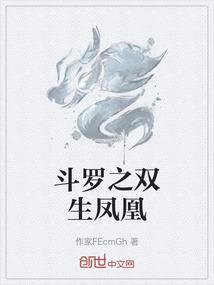 斗罗之双生子完结