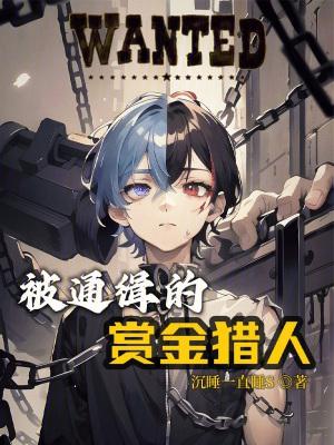 赏金猎人交犯人时间