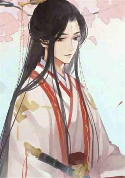 邪魅公子下堂妃全文免费阅读