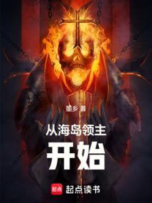 从海岛领主开始TXT