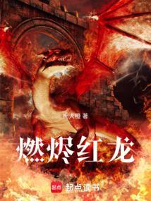 烬燃用狂乱还是红龙