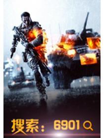 兵王传奇四行