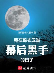 我在锦衣卫打工的日子百度百科