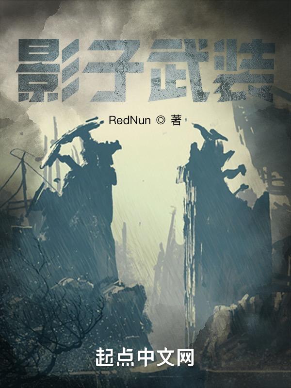 影子武士武器大全