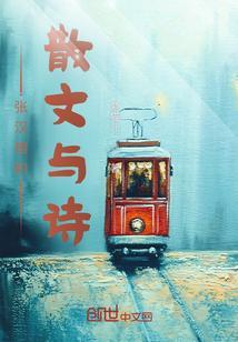 张汉钧的主要作品