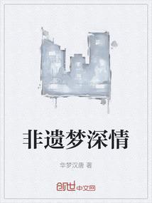 非遗梦文化公司