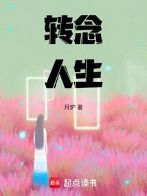 转念人生书籍