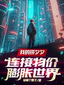 一个手机壳成本多少