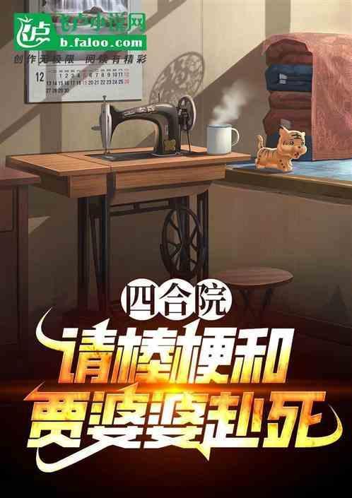 情满四合院棒梗媳妇是谁扮演的