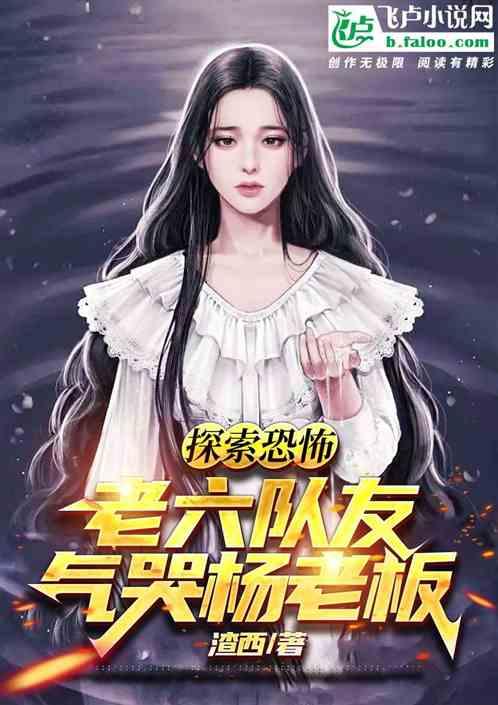 杨老六演出现场