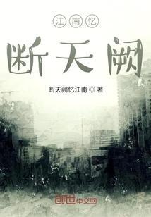 万茜年轻时长发刚出道