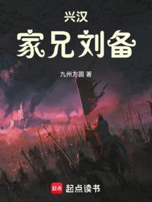 兴汉家兄刘备笔趣阁