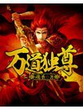 万道独尊境界等级划分