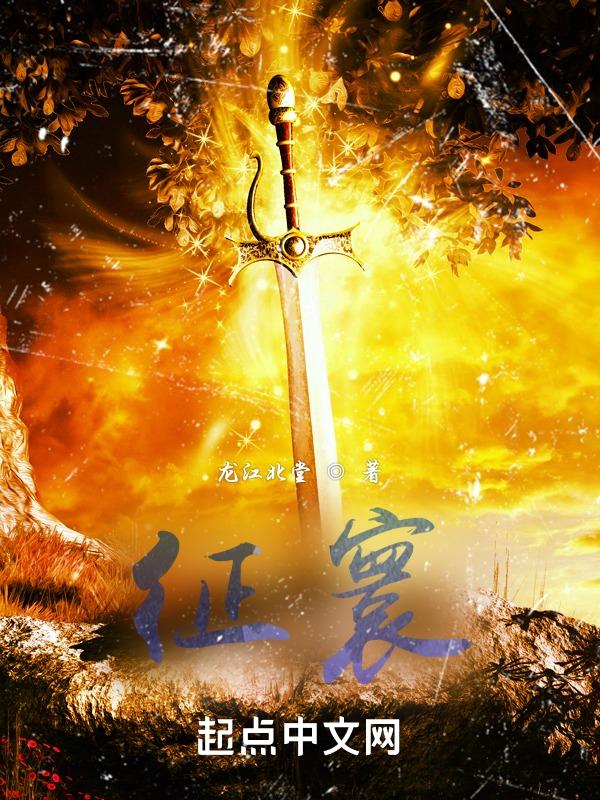 征寰宇