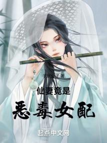 仙妻竟是恶毒女配庄