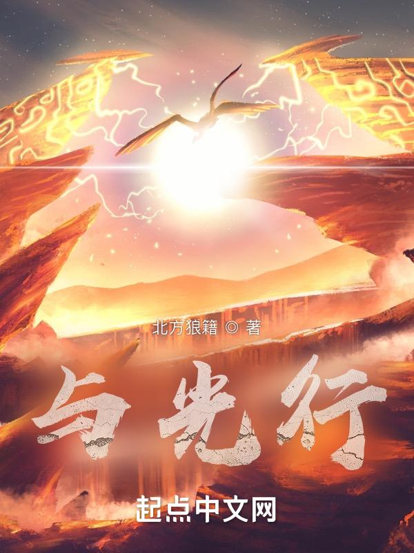与光行科技
