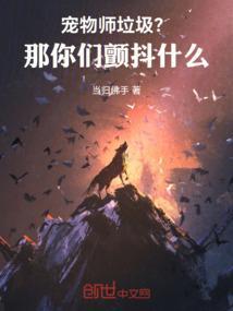 宠物医师
