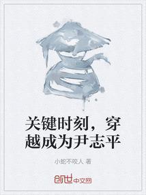穿越成尹仲的