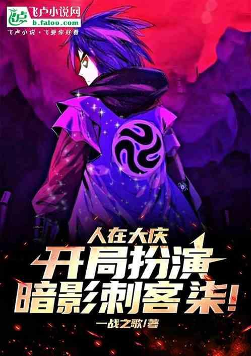 人在大庆开局扮演暗影刺客柒