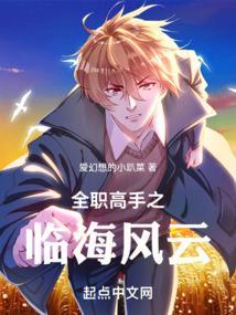 全职高手同人之风云再起