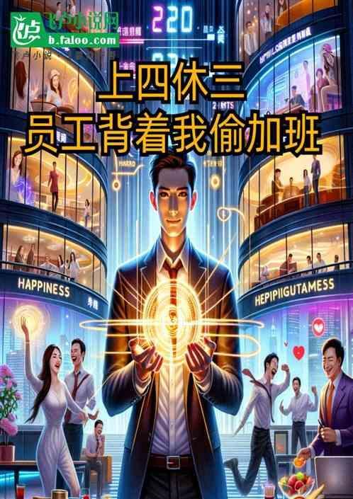 员工背着我偷加班违法吗