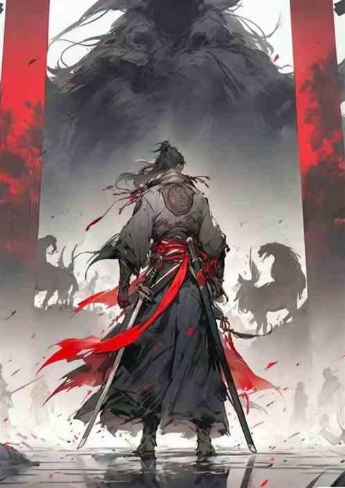 大明之气运至尊全文免费版800章
