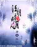 明月照江湖